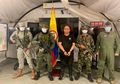 Tak Heran Sampai Kerahkan 500 Tentara dan 22 Helikopter Cuma Demi Tangkap Satu Orang Ini, Terkuak Kejahatannya Sampai Bikin Satu Negara Ini Sakit Kepala
