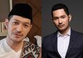 Heboh Dikabarkan Jalin Hubungan Asmara dengan Amanda Manopo, Ini Biodata Evan Sanders Pemeran Nino dalam Sinetron Ikatan Cinta, Ternyata Punya Gelar Pendidikan Mentereng!
