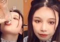 Duh! Influencer ini Nekat Tenggak Pestisida Sambil Live di Medsos
