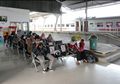 Sertifikat Vaksin Covid-19 jadi Syarat Perjalanan Jarak Jauh kecuali untuk 3 Golongan Ini