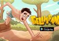 Game Lokal 'Gelimpang' Akan Punya Item Baru, Ada Unsur Budaya Lokal!