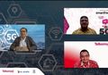 Apa saja Tantangan Implementasi 5G dan Potensi HP 5G di Indonesia?