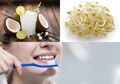 Berita Terpopuler: Cara Menghilangkan Gatal di Badan Secara Alami hingga Bahaya Makan Tauge