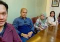 Saipul Jamil jadi Pengangguran Gegara Kasus Pelecehan Seksual, Farhat Abbas malah Ajak Sang Pedangdut Gabung Partai Pandai: Visi Partai Kita, Menuju Indonesia Berdaulat