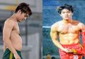Seolah Susunya Cocok! Tubuh Rizky Billar Makin Gemuk dan Perutnya Makin Buncit Setelah Menikah dengan Lesti Kejora, Lesti: Semua Biar Dede yang Urus
