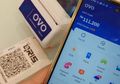 Amankan Data Pengguna, OVO Andalkan Data Privacy Officer Internal