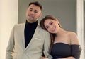 Nahloh! Ketahuan Selingkuh, Bukan Nagita Slavina yang Tega Tampar Raffi Ahmad, Sosok Ini Telan Pil Pahit Kena Gampar Sultan Andara: Gue Pernah Berdosa