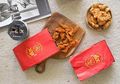 Promo ShopeeFood di Xiji Street Snack, Saatnya Jajan Puas dengan Diskon Hingga 70%