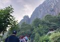 Gunung Parang, Wisata Purwakarta yang Cocok untuk Pendaki Pemula, Ini Alasannya