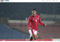 Tak Seperti Dewangga, 2 Pemain Persija Kecewa Indonesia Batal Tampil di Piala AFF U-23 2022