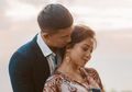 Gagal Lewat Program Inseminasi Buatan, Nikita Willy Justru Berhasil Hamil Lewat Terapi Sederhana Ini, Padahal Niat Awal Sembuhkan GERD!