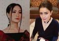 Jelas-Jelas Salah Masih Ngeyel, Iis Dahlia Langsung Dibuat Mati Kutu oleh Mayangsari Soal Ini