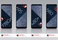 Apa saja Keunggulan Snapdragon 778G Plus, 695, 680, dan 480 Plus?