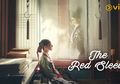 Sinopsis dan Nonton Streaming Drakor The Red Sleeve Episode 1- Terakhir Pakai Sub Indo