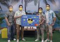 Telah Hadir Kartu Kredit BCA Tiket.com Mastercard, Makin Hemat Rencanakan Liburan Akhir Tahun
