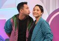 Raffi Ahmad dan Nagita Slavina Luncurkan Rans Beauty, Ini Daftar Produk Unggulan dan Harganya