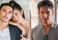 Baru Saja Resmi Menjadi Istri dari Vincent Verhaag, Rahasia Kegagalan Pernikahan Jessica Iskandar dengan Richard Kyle Mendadak Diungkap oleh Ruben Onsu dan Zaskia Gotik, Ada Apa?