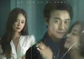 Sinopsis dan Nonton Streaming Drakor Show Window: The Queen's House Episode Lengkap Pakai Sub Indo