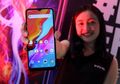 3 Rekomendasi HP Infinix Kamera 64MP Oktober 2021, Mulai Rp 2 Jutaan!
