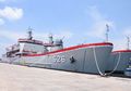 Ancaman Perang Makin Tak Terhindarkan, Indonesia Tiba-tiba Panggil Bantuan Negara-negara Tetangga Guna Jaga Keamanan di Laut China Selatan, Bagaimana Hasilnya?