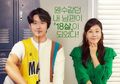 Sinopsis Drama Korea 18 Again, Pasangan yang Harus Melepaskan Mimpinya Karena Menikah Muda