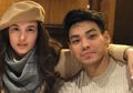 Bukan Orang Sembarangan, Inilah Profil Rob Clinton Kardinal, Pria yang Baru Saja Melamar Chelsea Islan, Tak Disangka Ternyata Politisi Muda