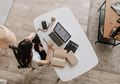 Tips Efisien untuk Jaga Motivasi Kerja Karyawan dari Startup Sampingan
