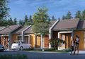 Bogor Jadi Incaran Milenial Pencari Rumah, Ini 5 Rumah Pilihan Harga Rp160 Juta hingga Rp500 Jutaan