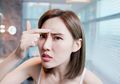4 Cara Menghilangkan Jerawat dengan Cepat, Cuma Butuh 10 Menit!