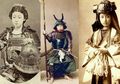 Kalau Samurai Sebutan untuk Pria, Inilah Onna-Bugeisha, Prajurit Wanita Jepang, yang Tidak Hanya Bertarung dengan Tangan Kosong dan Senjata Unik, Juga Dilatih Sains, Sastra, dan Matematika