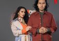 Tabloid NOVA Terbaru: Cerita Chicco Jerikho dan Ayushita yang Berperan Sebagai Pasangan Karismatik hingga Kisah Pilu di Balik Terlilit Pinjol