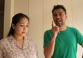 Raffi Ahmad dan Nagita Slavina Dapat Kiriman Hadiah Stroller Bayi Dior Seharga Rp100 Juta, Bisa Buat DP Mobil