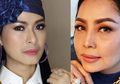 Diberitahu Malah Semakin Ngeyel, Iis Dahlia Langsung Diskakmat Mayangsari, Sang Biduan Dibuat Mati Kutu Gegara Satu Hal Ini: Tapi Mengakui Salah?