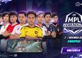 MPLI Kembali Digelar, Nimo TV Ajak Penonton Nobar dan Bagi-bagi Hadiah