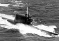 Untuk Pulihkan Kapal Selam Soviet yang Tenggelam pada Masa Perang Dingin, CIA Sampai Harus Turun Tangan dengan Buat Cakar Raksasa Seperti Ini, Ada Misi Apa di Baliknya?