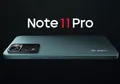 Redmi Note 11 Pro Punya Kamera 108MP, Sekelas Kamera iPhone & Samsung?
