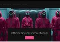 Awas! Penjahat Maya Mulai Menyebar Ancaman Siber Berkedok Squid Game