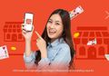 Kenali Program Star Shopee Serta 5 Keuntungan yang Didapat, Seller Tak Boleh Ketinggalan Informasinya