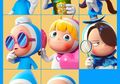 5 Rekomendasi Drakor dengan Sentuhan Komedi yang Bisa Tingkatkan Mood Pilihan Penggemar, Cek Juga Sinopsis Drama Korea Yumi's Cells di Sini