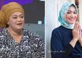 Susah Payah Turunkan Berat Badan Hingga 100 Kg, Artis Cantik ini Dapat Perlakukan Buruk dari Suami Disuruh Kerja Meski Keguguran