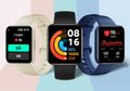 Spesifikasi Redmi Watch 2, Smartwatch Canggih Harga Bersahabat!