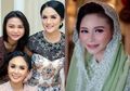 Tak Kalah Tajir dari Kedua Kakaknya! Jarang Tersorot, Sosok Kartika Sary Saudara Seibu Krisdayanti dan Yuni Shara Ini Ternyata Punya Deretan Bisnis yang Tak Main-main, Sampai Dijuluki Miliuner!