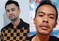 Bak Putus Urat Malu! Sudah Dibully Habis-habisan Hingga Kariernya di Dunia Hiburan Hilang Sekejap, Ade Londok Lontarkan Kalimat Tak Sopan Ini ke Raffi Ahmad: Mental Ngemis Malu-maluin!