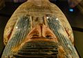 Menguak 'Garis Waktu' Peradaban Mesir Kuno dari Kekuasaan Firaun Tutankhamun Sampai Cleopatra Berkuasa, Apa yang Membuat Peradaban Mesir Kuno Runtuh?
