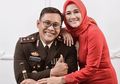 BERITA TERPOPULER: Bukan Karena Istri Pamer Duit Segepok, Ini Alasan Polisi Agus Sugiyarso Dicopot Dari Jabatannya | Benarkah Danu Bakan Ditetap Jadi Tersangka Pembunuhan Subang?