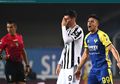 Tumbang Lagi Usai Disikat Anggota Klan Simeone, Eks Juventus: Banyak Masalah!