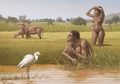 Homo Bodoensis, Spesies Baru Leluhur Manusia yang Hidup di Afrika