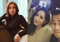 Nyesel Baru Tahu! Pantas Saja Dijuluki Sultan Andara, Jessica Iskandar Pamerkan Hadiah Pernikahan dari Raffi Ahmad dan Nagita Slavina, Jumlahnya Tak Main-Main