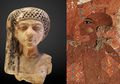 Menyamar Sebagai Pria, Ini Firaun Wanita Misterius yang Memerintah Mesir Kuno Sebelum Tutankhamun, Arkeolog Beberkan Bukti-buktinya