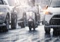 Tak Bermaksud Menakuti! Diprediksi Akan Meluas, BMKG Beri Peringatan Keras La Nina Jelang Akhir Tahun Hingga Februari 2022, Peningkatan Curah Hujan Bisa Capai 70 Persen